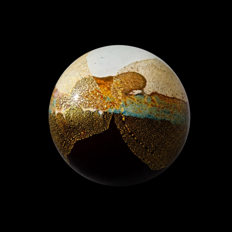 Elysia - Urna szklana - Kula - barwy ziemi (4).png