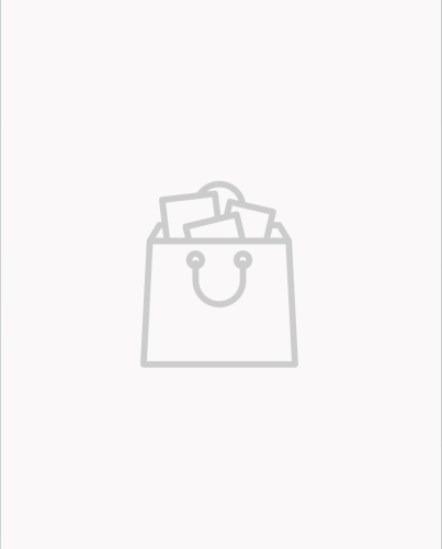 Elysia – Łza Pamięci – Urna szklana pamiątkowa – Delikatny blask  (1).png
