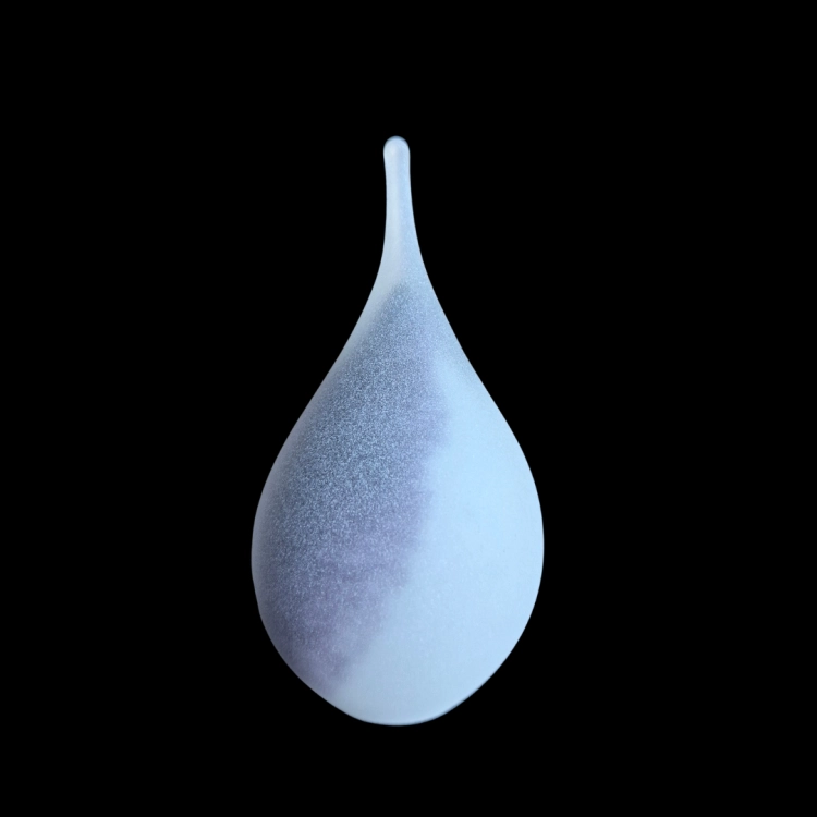 Elysia – Łza Pamięci – Urna szklana pamiątkowa dla królika (3).png