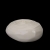 Ceramiczna urna "Kropla czasu" bezbarwny połysk