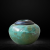 KM-001TZ (1).png
