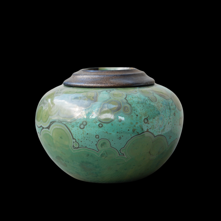 KM-001TZ (2).png