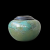 KM-001TZ (3).png