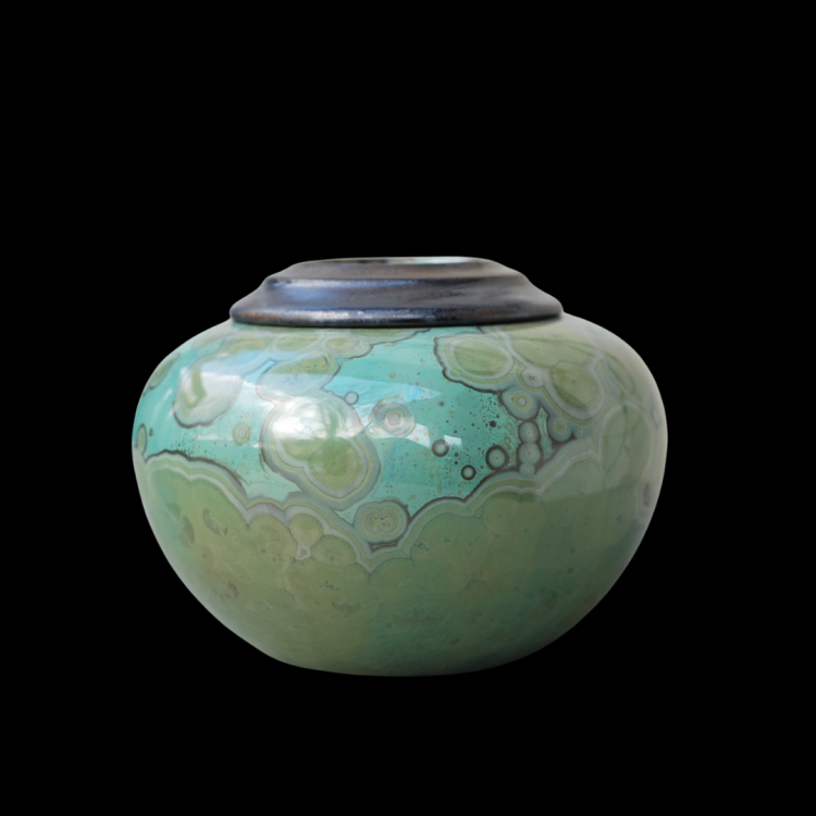 KM-001TZ (3).png