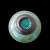 KM-001TZ (4).png