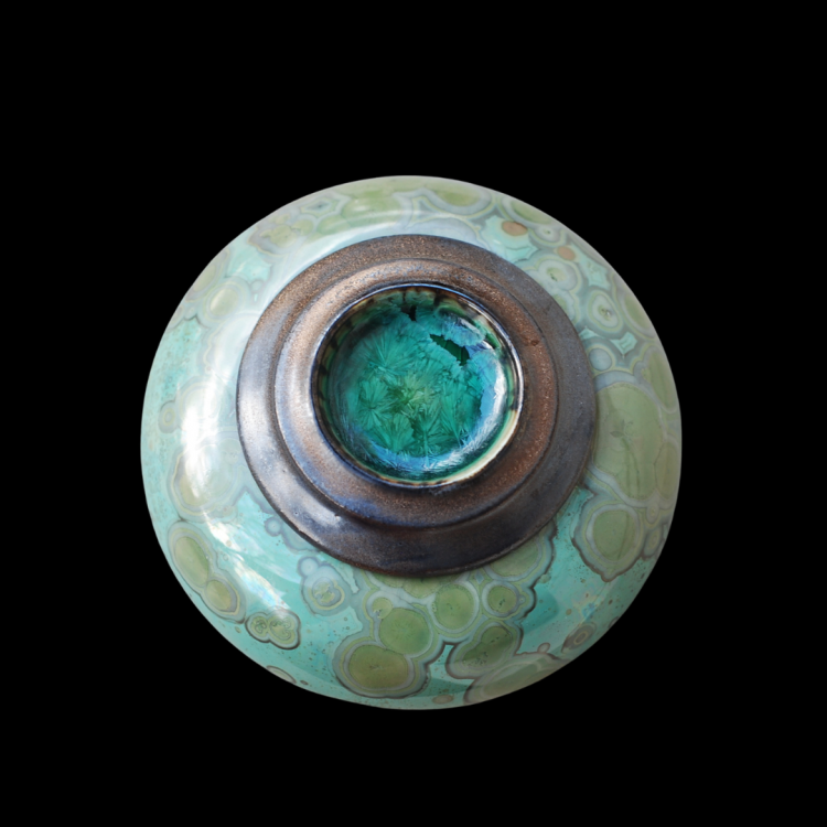 KM-001TZ (4).png