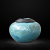 KM-001B (1).png