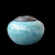 KM-001B (2).png