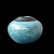 KM-001B (3).png
