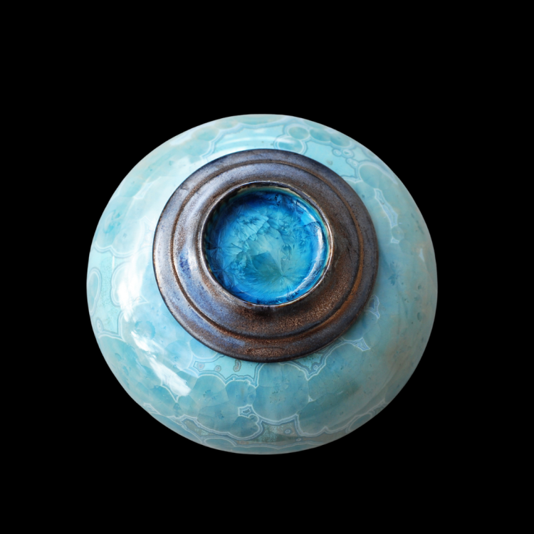 KM-001B (4).png