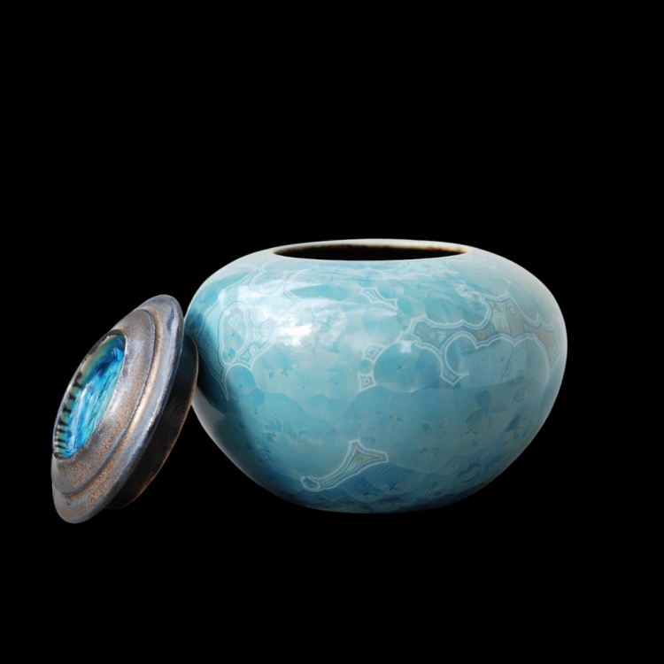 KM-001B