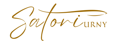 Satori Urny - home page