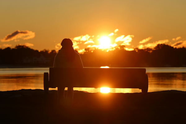What Does a “Place of Remembrance” Mean? On Spaces That Preserve Human Stories